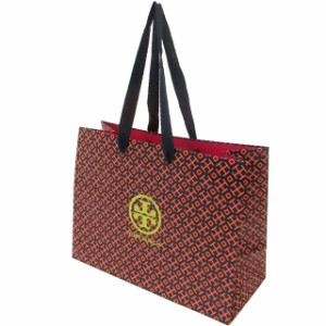 TORY BURCH トリバーチ ショッパー  TBTESAGE100M