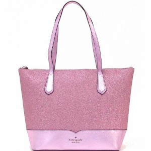 kate spade wkr00152