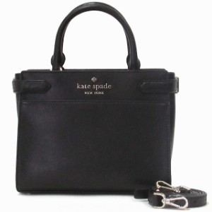 WKRU3179 KATE SPADE ケイトスペード ショルダーバッグ