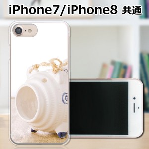 APPLE iPhone8 TPUケース/カバー 【蚊取り線香 TPUソフトカバー】 スマートフォンカバー・ジャケット