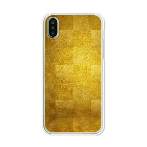 apple iPhoneX TPUケース/カバー 【雅チェック TPUソフトカバー】 スマートフォンカバー・ジャケット