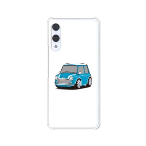 Rakuten Hand ソフトケース 楽天モバイル 楽天ハンド　 TPUケース 【Mini ソフトカバー】 