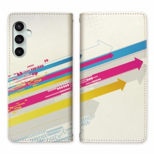 au Galaxy S23 FE SCG24 ベルトなし マグネットでピタッと閉じる スタンド 手帳型スマホケース スマホケース スマホカバー 手帳ケース 手