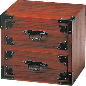 小物入れ タンスの通販 Au Pay マーケット