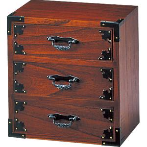 小物入れ タンスの通販 Au Pay マーケット