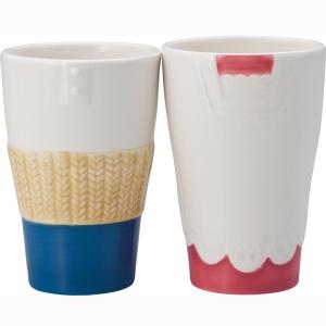 ペア プレゼント おもしろの通販 Au Pay マーケット