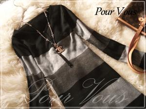 オレンジ ワンピース 結婚式の通販 Au Pay マーケット