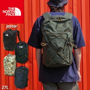 ノース フェイス ベビー リュックの通販 Au Pay マーケット