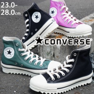 送料無料 メンズ レディース SS 春夏 新作 2022 春新作 夏新作 スニーカー ハイカット 人気 流行 定番 CONVERSE BT 31306892 31306890 31