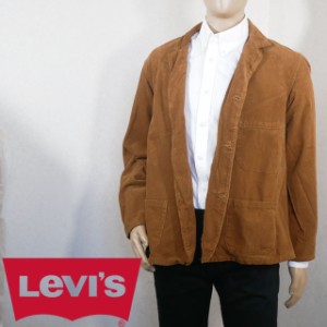 送料無料 メンズ FW 秋冬 新作 冬新作 長袖 人気 流行 定番 2022 2023 LEVI’S 1920’S 719640010 Blues22H2139 ジャケット サンセットコ