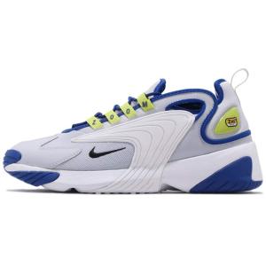 ナイキ ズーム 2kの通販 Au Pay マーケット