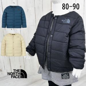 ノース フェイス ダウン キッズ 160の通販｜au PAY マーケット