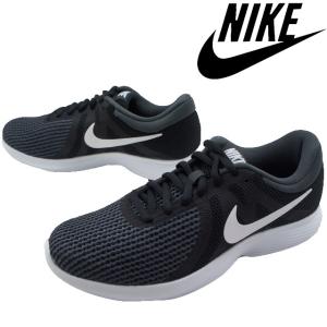 送料無料 レディース 女性 スニーカー ランニングシューズ ナイキ Nike 9099 ウィメンズ レボリューション4 ブラックの通販はau Wowma ワウマ シューマートワールド 商品ロットナンバー