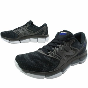 送料無料 メンズ ランニングシューズ スニーカー ニューバランス new balance MRUBX ローカット スニーカー ワイズ2E