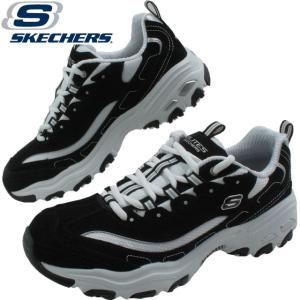 スケッチャーズ レディース 厚底 スニーカーの通販 Au Pay マーケット