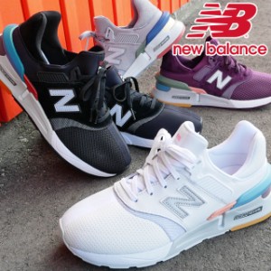 シューズ カジュアル 送料無料 靴 ニューバランス ローカット New Balance Ms997 スニーカー メンズ 19春夏新作