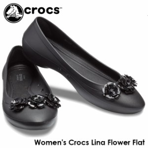 crocs 205358