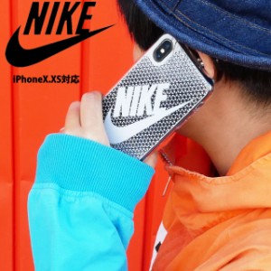 レディース ユニセックス スマホ ケース カバー iPhone ナイキ NIKE DG0027 グラフィック スウッシュ アイフォン