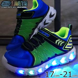 光る 靴 キッズ 男の子の通販 Au Pay マーケット