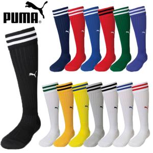 プーマ 靴下 レディースの通販 Au Pay マーケット