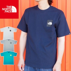 The North Face レディース Tシャツの通販 Au Pay マーケット