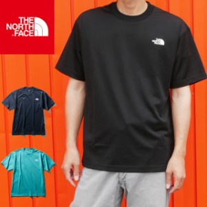 The North Face レディース Tシャツの通販 Au Pay マーケット