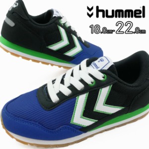 Hummel スニーカー サイズ 選びの通販 Au Pay マーケット