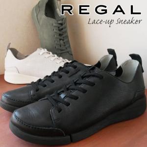 リーガル スニーカー メンズの通販 Au Pay マーケット