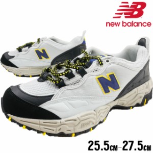 送料無料 メンズ ランニングシューズ ニューバランス new balance M801 AT NB ローカットスニーカー ワイズD 限定