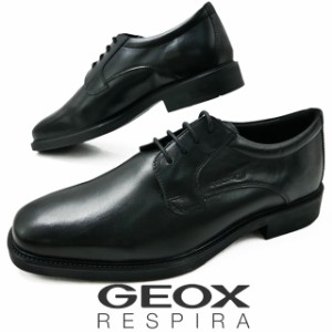 GEOX ビジネスシューズ 革靴 - rehda.com