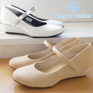 4e パンプス 店舗の通販 Au Pay マーケット