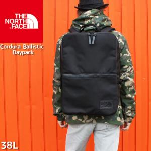 ノース フェイス リュック 新作 おしゃれの通販 Au Pay マーケット