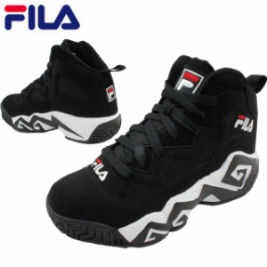 Fila ダッド スニーカーの通販 Au Pay マーケット