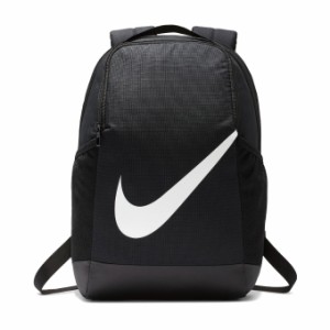 キッズ ジュニア 男の子 女の子 バックパック ナイキ Nike Ya Ba6029 010 ブラジリアの通販はau Pay マーケット シューマートワールド 商品ロットナンバー