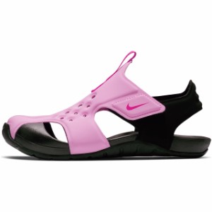 nike sunray protect 2 25