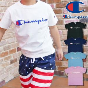 キッズ ジュニア 男の子 女の子 Tシャツ チャンピオン Champion Cs6429 ベーシックtシャツ 半袖tシャツ ティーシャツ カットソー 丸首 クの通販はau Pay マーケット シューマートワールド 商品ロットナンバー 453892740
