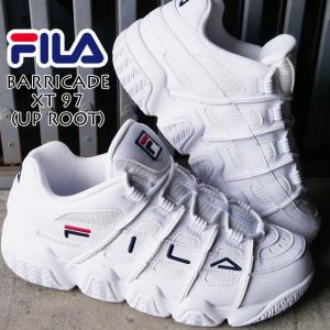 Fila スニーカー 人気の通販 Au Pay マーケット