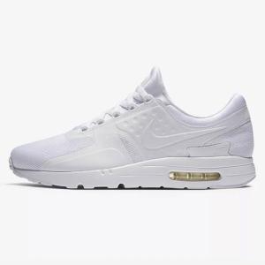 ナイキ エア マックス 人気 モデルの通販 Au Pay マーケット