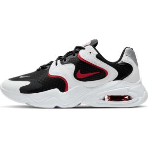 ナイキ エア マックス 人気 モデルの通販 Au Pay マーケット