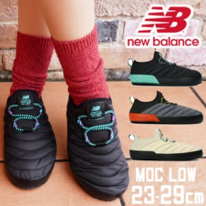 New Balance 撥水 シューズの通販 Au Pay マーケット