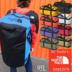 ノースフェイス リュック 新作の通販 Au Pay マーケット