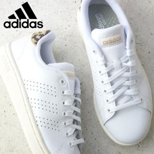 アディダス スニーカー 人気の通販 Au Pay マーケット
