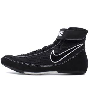 ナイキ ブーツ レディースの通販 Au Pay マーケット