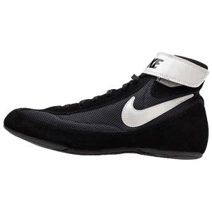 ナイキ スニーカー 人気 モデル レディースの通販 Au Pay マーケット