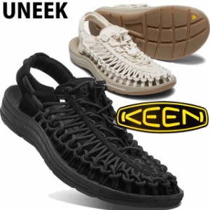 Keen サンダル レディース ユニークの通販 Au Pay マーケット