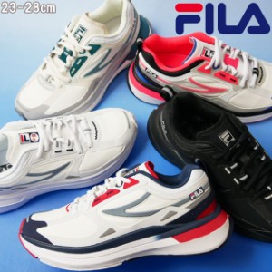 送料無料 メンズ レディース 2021 SS 春夏新作 スニーカー ランニングシューズ ローカット 人気 流行 FILA F2079 フィラ カーブレット カ