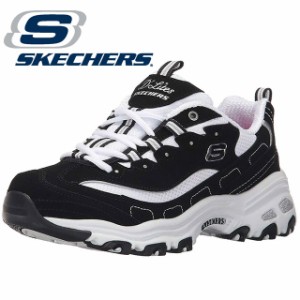 Skechers レディース おしゃれ スニーカーの通販 Au Pay マーケット