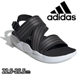 アディダス サンダル トアロの通販 Au Pay マーケット