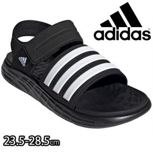 アディダス デュラモ レディースの通販 Au Pay マーケット