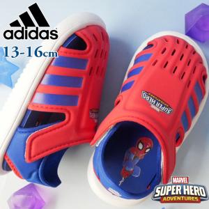 アディダス スパイダーマン スニーカーの通販 Au Pay マーケット